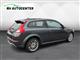 Billede af Volvo C30 1,6 DRIVe Base Start/Stop 115HK 3d