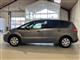 Billede af Ford S-Max 2,0 TDCi DPF Trend 140HK Van 6g Aut.