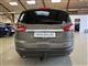 Billede af Ford S-Max 2,0 TDCi DPF Trend 140HK Van 6g Aut.