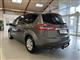 Billede af Ford S-Max 2,0 TDCi DPF Trend 140HK Van 6g Aut.