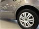 Billede af Ford S-Max 2,0 TDCi DPF Trend 140HK Van 6g Aut.