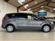 Billede af Ford S-Max 2,0 TDCi DPF Trend 140HK Van 6g Aut.