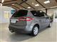 Billede af Ford S-Max 2,0 TDCi DPF Trend 140HK Van 6g Aut.