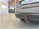 Billede af Ford S-Max 2,0 TDCi DPF Trend 140HK Van 6g Aut.