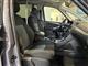 Billede af Ford S-Max 2,0 TDCi DPF Trend 140HK Van 6g Aut.