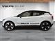 Billede af Volvo EX30 Twin Motor Performance Ultra AWD 428HK 5d Aut.