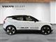 Billede af Volvo EX30 Twin Motor Performance Ultra AWD 428HK 5d Aut.