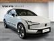 Billede af Volvo EX30 Twin Motor Performance Ultra AWD 428HK 5d Aut.