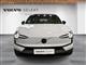 Billede af Volvo EX30 Twin Motor Performance Ultra AWD 428HK 5d Aut.