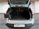 Billede af Volvo EX30 Twin Motor Performance Ultra AWD 428HK 5d Aut.