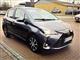 Billede af Toyota Yaris 1,5 VVT-I T3 Premiumpakke 111HK 5d 6g