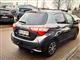 Billede af Toyota Yaris 1,5 VVT-I T3 Premiumpakke 111HK 5d 6g