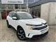 Billede af Citroën C5 Aircross 1,6 Plugin-hybrid Shine Sport EAT8 225HK 5d 8g Aut.