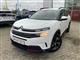 Billede af Citroën C5 Aircross 1,6 Plugin-hybrid Shine Sport EAT8 225HK 5d 8g Aut.