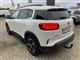 Billede af Citroën C5 Aircross 1,6 Plugin-hybrid Shine Sport EAT8 225HK 5d 8g Aut.