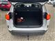 Billede af Citroën C5 Aircross 1,6 Plugin-hybrid Shine Sport EAT8 225HK 5d 8g Aut.