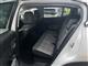 Billede af Citroën C5 Aircross 1,6 Plugin-hybrid Shine Sport EAT8 225HK 5d 8g Aut.