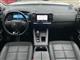 Billede af Citroën C5 Aircross 1,6 Plugin-hybrid Shine Sport EAT8 225HK 5d 8g Aut.