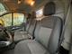 Billede af Ford Transit Custom 300 L2H1 2,0 TDCi Trend 130HK Van 6g