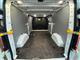 Billede af Ford Transit Custom 300 L2H1 2,0 TDCi Trend 130HK Van 6g