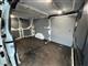 Billede af Ford Transit Custom 300 L2H1 2,0 TDCi Trend 130HK Van 6g