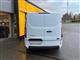 Billede af Ford Transit Custom 300 L2H1 2,0 TDCi Trend 130HK Van 6g