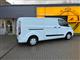 Billede af Ford Transit Custom 300 L2H1 2,0 TDCi Trend 130HK Van 6g