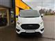 Billede af Ford Transit Custom 300 L2H1 2,0 TDCi Trend 130HK Van 6g