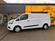Billede af Ford Transit Custom 300 L2H1 2,0 TDCi Trend 130HK Van 6g