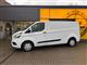 Billede af Ford Transit Custom 300 L2H1 2,0 TDCi Trend 130HK Van 6g