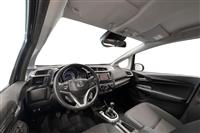 Honda Jazz 1,3 Trend 102HK 5d 6g