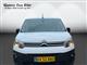 Billede af Citroën Berlingo L1 1,5 Blue HDi Flexline start/stop 100HK Van