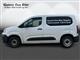 Billede af Citroën Berlingo L1 1,5 Blue HDi Flexline start/stop 100HK Van