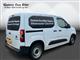 Billede af Citroën Berlingo L1 1,5 Blue HDi Flexline start/stop 100HK Van