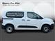 Billede af Citroën Berlingo L1 1,5 Blue HDi Flexline start/stop 100HK Van