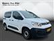 Billede af Citroën Berlingo L1 1,5 Blue HDi Flexline start/stop 100HK Van