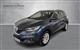 Renault Kadjar 1,2 Energy TCe Zen 130HK 5d 6g-12242121