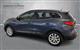 Renault Kadjar 1,2 Energy TCe Zen 130HK 5d 6g-12242122