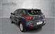 Renault Kadjar 1,2 Energy TCe Zen 130HK 5d 6g-12242123