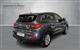 Renault Kadjar 1,2 Energy TCe Zen 130HK 5d 6g-12242124