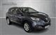 Renault Kadjar 1,2 Energy TCe Zen 130HK 5d 6g-12242125