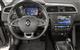 Renault Kadjar 1,2 Energy TCe Zen 130HK 5d 6g-12242128