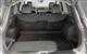 Renault Kadjar 1,2 Energy TCe Zen 130HK 5d 6g-12242132