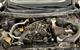 Renault Kadjar 1,2 Energy TCe Zen 130HK 5d 6g-12242138