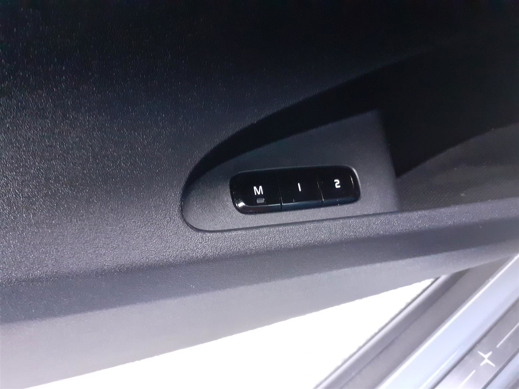 Billede af Polestar 2 EL Long Range Plus AWD 408HK 5d Aut.