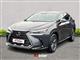 Lexus NX 450h+ 2,5 Plugin-hybrid Executive 4WD 309HK 5d Trinl. Gear-12242582