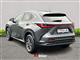 Lexus NX 450h+ 2,5 Plugin-hybrid Executive 4WD 309HK 5d Trinl. Gear-12242583