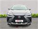 Lexus NX 450h+ 2,5 Plugin-hybrid Executive 4WD 309HK 5d Trinl. Gear-12242586