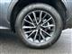 Lexus NX 450h+ 2,5 Plugin-hybrid Executive 4WD 309HK 5d Trinl. Gear-12242596