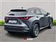 Lexus NX 450h+ 2,5 Plugin-hybrid Executive 4WD 309HK 5d Trinl. Gear-12242598